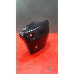 Demi flanc de selle droit YAMAHA XVS 950 MIDNIGHT STAR 2009 à 2012