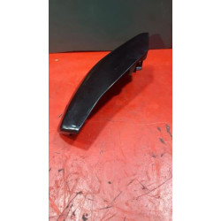 Demi flanc de selle gauche YAMAHA XVS 950 MIDNIGHT STAR 2009 à 2012