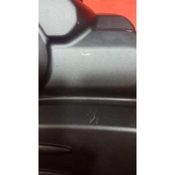 Cache latéral droit YAMAHA XVS 950 MIDNIGHT STAR 2009 à 2012