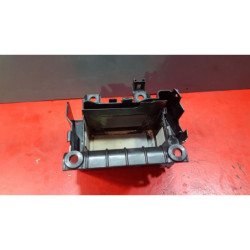 Support de batterie YAMAHA XVS 950 MIDNIGHT STAR 2009 à 2012