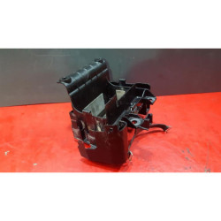 Support de batterie YAMAHA XVS 950 MIDNIGHT STAR 2009 à 2012