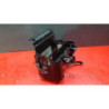 Support de batterie YAMAHA XVS 950 MIDNIGHT STAR 2009 à 2012