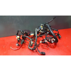 Faisceau électrique YAMAHA XVS 950 MIDNIGHT STAR 2009 à 2012