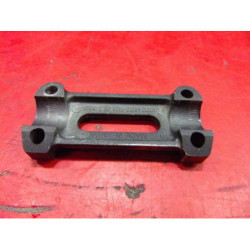 Pontet de guidon KAWASAKI ER6 650 N 2005 à 2008