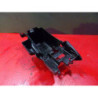 Support de batterie KAWASAKI ER6 650 N 2005 à 2008
