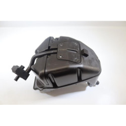 Boite à air KAWASAKI ER6 650 N 2009 à 2011