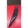 Demi flanc de selle droit KAWASAKI ER6 650 N 2009 à 2011