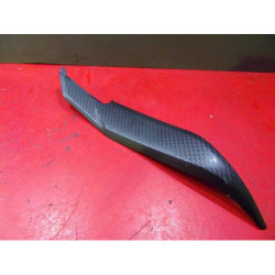 Demi flanc de selle droit KAWASAKI ER6 650 N 2009 à 2011