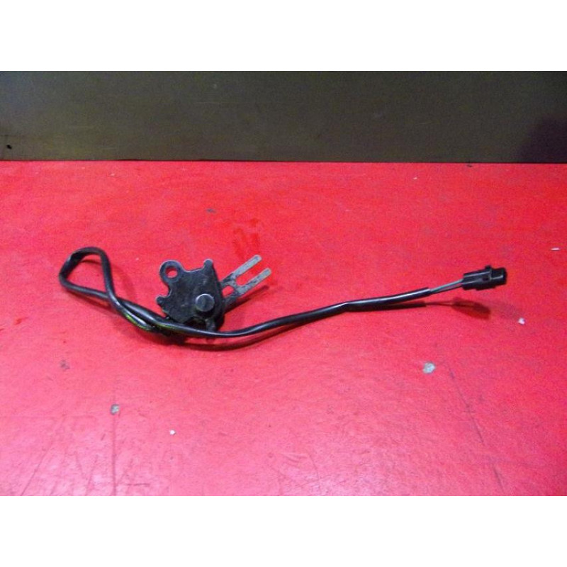 Contacteur de béquille KAWASAKI ER6 650 N 2009 à 2011