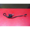 Contacteur de béquille KAWASAKI ER6 650 N 2009 à 2011