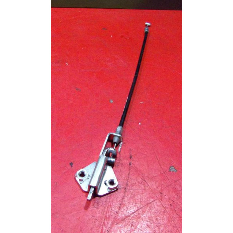 Serrure de selle KAWASAKI ER6 650 N 2009 à 2011