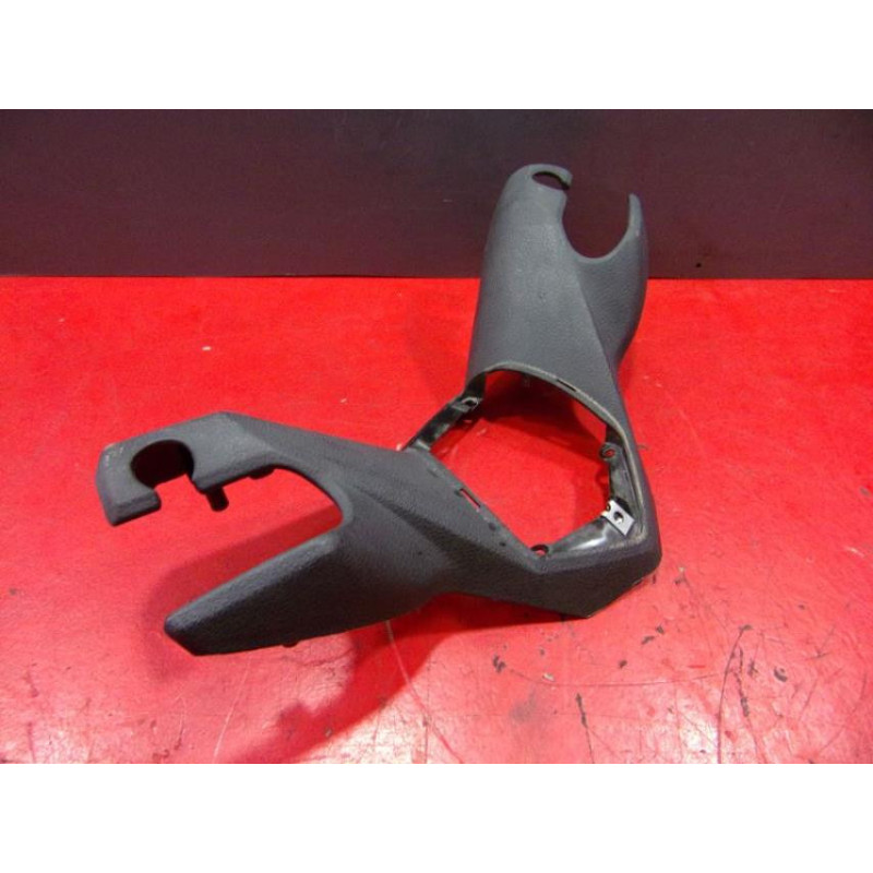 Cache guidon supérieur MBK YPR 125 SKYCRUISER 2010 à 2013