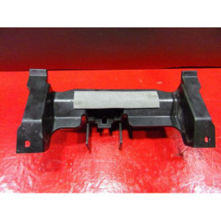 Support avant SUZUKI GSR 750 2011 à 2016