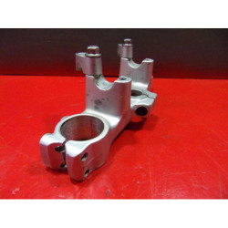 Té de fourche supérieur YAMAHA DT 125 1998