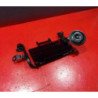Grille de radiateur YAMAHA DT 125 1998