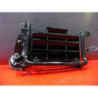 Grille de radiateur YAMAHA DT 125 1998