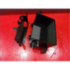 Support de batterie YAMAHA FZ6 FAZER S 2004 à 2007