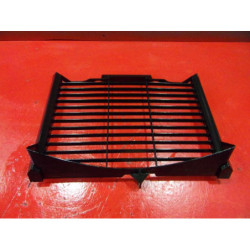 Grille de radiateur YAMAHA FZ6 FAZER S 2004 à 2007