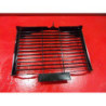 Grille de radiateur YAMAHA FZ6 FAZER S 2004 à 2007