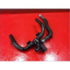 Capteur de dépression d'air YAMAHA FZ6 FAZER S 2004 à 2007