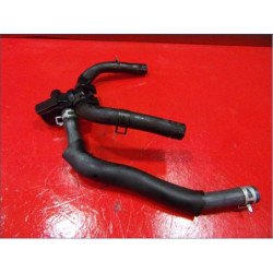 Capteur de dépression d'air YAMAHA FZ6 FAZER S 2004 à 2007