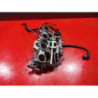 Rampe d'injection YAMAHA FZ6 FAZER S 2004 à 2007