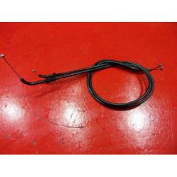Câble d'accélérateur YAMAHA FZ6 FAZER S 2004 à 2007