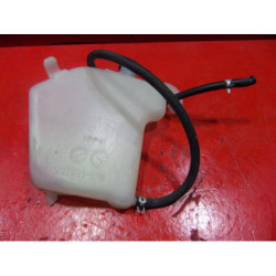 Vase d'expansion SUZUKI SV 650 N 2003 à 2007