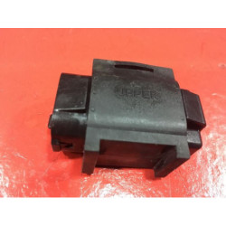 Capteur de chute SUZUKI SV 650 N 2003 à 2007