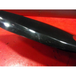 Demi flanc de selle gauche SUZUKI GSF 1200 BANDIT N 2001 à 2005