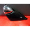 Demi flanc de selle gauche SUZUKI GSF 1200 BANDIT N 2001 à 2005