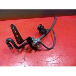 Robinet d'essence YAMAHA YPR 250 XMAX 2006 à 2007