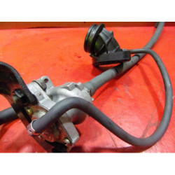 Robinet d'essence YAMAHA YPR 250 XMAX 2006 à 2007