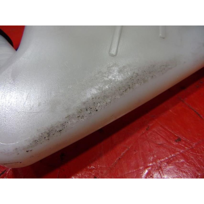 Vase d'expansion SUZUKI GSXR 1000 2009 à 2015