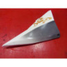 Demi flanc de selle droit KAWASAKI Z 750 2003 à 2006