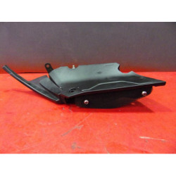 Intérieur de carénage droit YAMAHA MT09 2014 à 2016