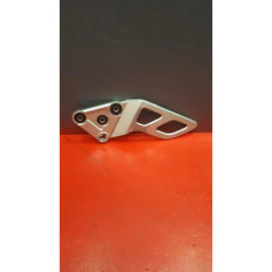 Platine avant gauche SUZUKI GSF 650 BANDIT N 2006 à 2007