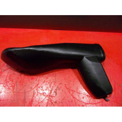 Conduit d'air gauche HONDA CBR 600 F 1998 à 1999