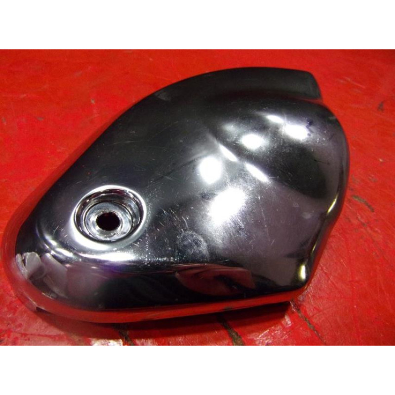 Habillage de cadre droit SUZUKI GSF 600 BANDIT N 1995 à 1999