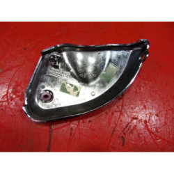 Habillage de cadre droit SUZUKI GSF 600 BANDIT N 1995 à 1999