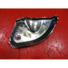 Habillage de cadre droit SUZUKI GSF 600 BANDIT N 1995 à 1999