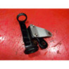 Support d'optique SUZUKI GSE 500 1989 à 1996