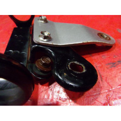 Support d'optique SUZUKI GSE 500 1989 à 1996