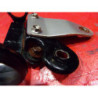 Support d'optique SUZUKI GSE 500 1989 à 1996