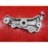Support moteur droit HONDA CBF 600 S 2004 à 2007