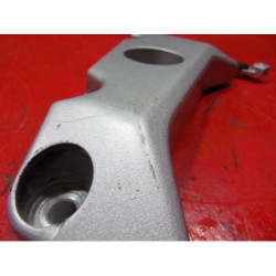 Support moteur droit HONDA CBF 600 S 2004 à 2007
