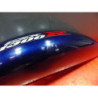 Coque arrière droite SUZUKI GSXR 1300 HAYABUSA 2008 à 2017