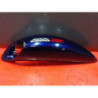 Coque arrière gauche SUZUKI GSXR 1300 HAYABUSA 2008 à 2017