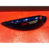 Coque arrière gauche SUZUKI GSXR 1300 HAYABUSA 2008 à 2017