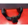 Conduit d'air droit YAMAHA R6 1998 à 2002